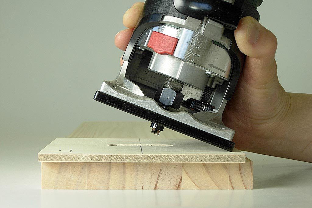 木工を始める方へ | DIYの電動工具はこれ！ | おすすめの電動工具や木工用品を紹介