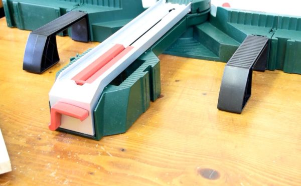 木工用品 | DIYの電動工具はこれ！ | おすすめの電動工具や木工用品を紹介